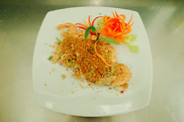 Ristorante Durando