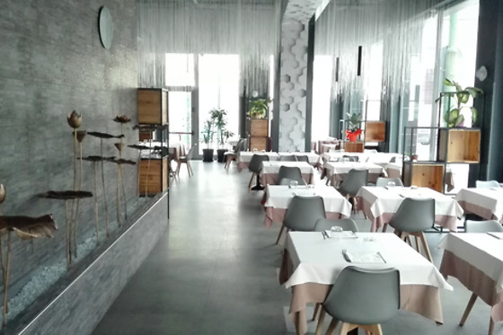 Ristorante Durando - photo 10