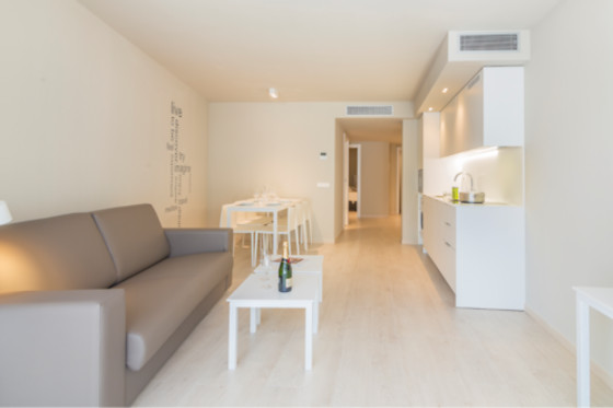 KALMA DARO APARTMENTS - photo 4