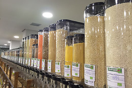 BIOFRADE