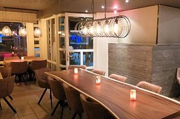 Brasserie Rubens