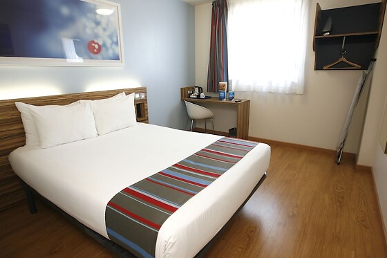 Online Booking EPS - photo 0
