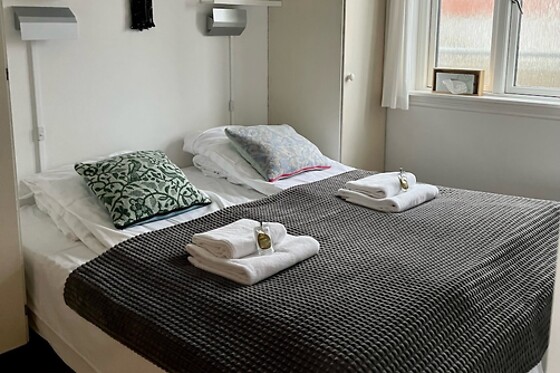 Online Booking EPS - photo 4