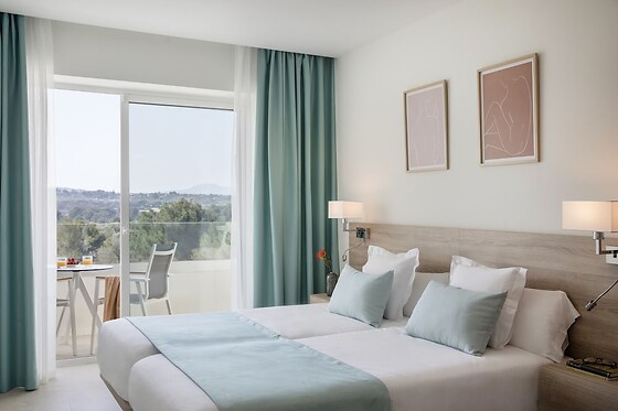 Online Booking EPS - photo 4