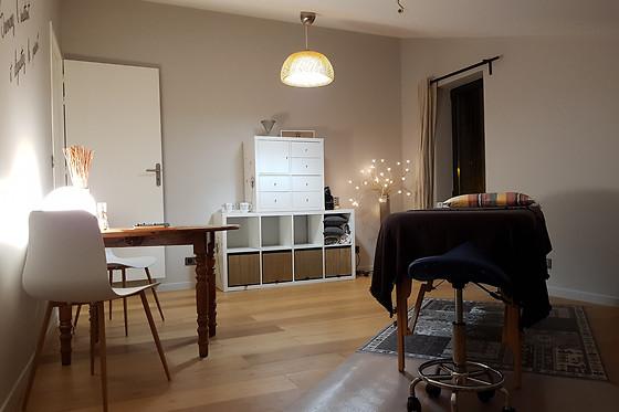 Horizen - photo 1