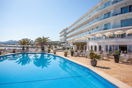 Online Booking EPS - photo 3