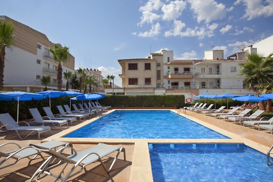Online Booking EPS - photo 3