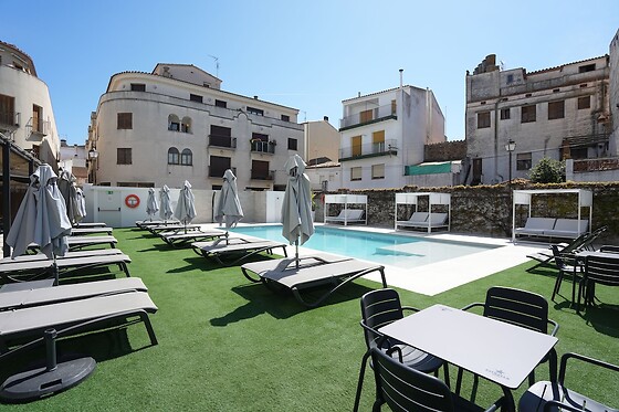 Online Booking EPS - photo 3