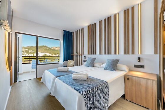 Online Booking EPS - photo 0
