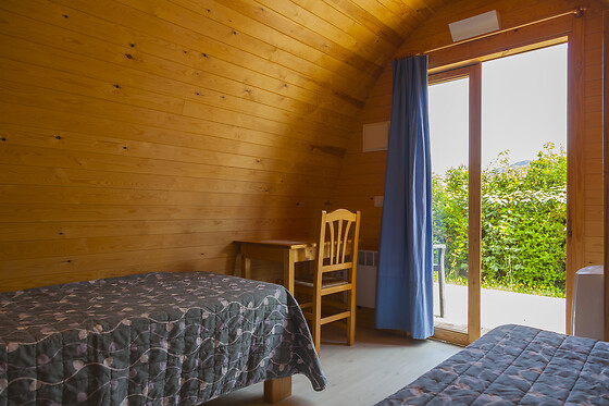 CAMPING TERRA ALTA - photo 12
