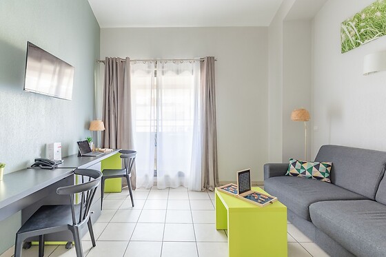 Online Booking EPS - photo 5