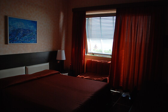 Hotel Palace - photo 3