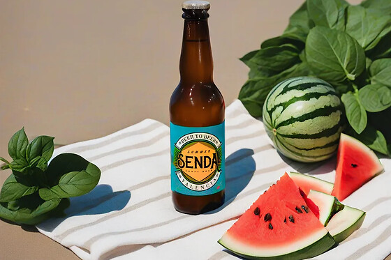 SENDA CRAFT BEER - photo 0
