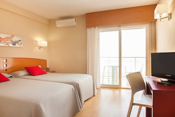 Online Booking EPS - photo 4