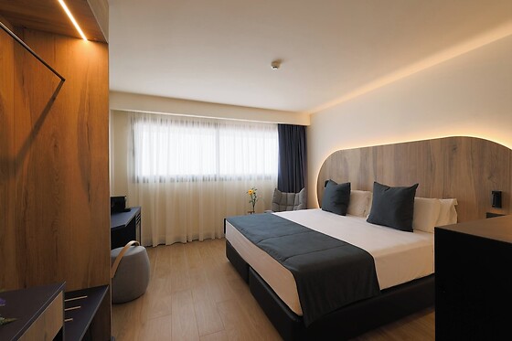 Online Booking EPS - photo 1
