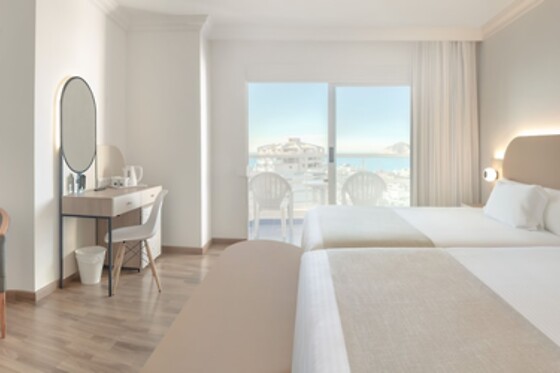 Online Booking EPS - photo 1