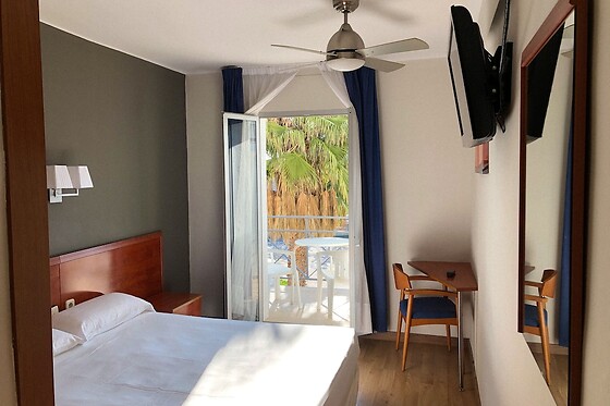 Online Booking EPS - photo 4