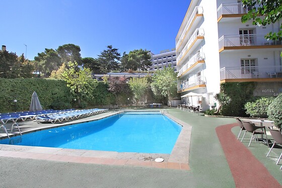 Online Booking EPS - photo 3