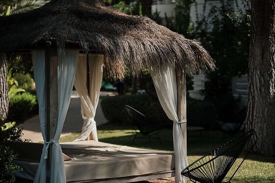 Online Booking EPS - photo 0