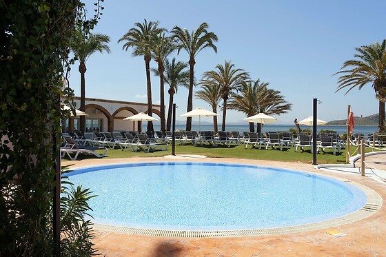 Online Booking EPS - photo 3