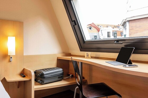 Online Booking EPS - photo 1