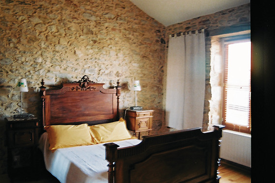 Topaze - photo 3