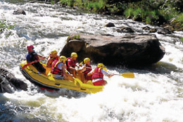 TURIAVENTURA
