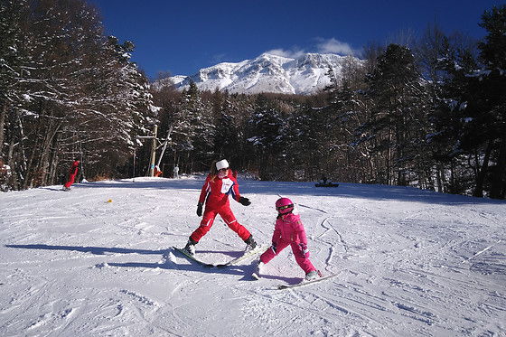 ESF Montclar - photo 0