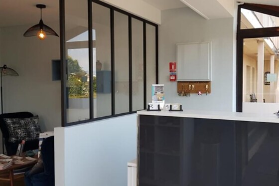 Online Booking EPS - photo 8