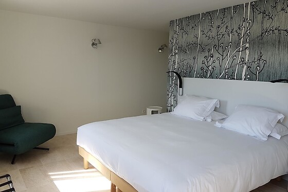 Online Booking EPS - photo 10