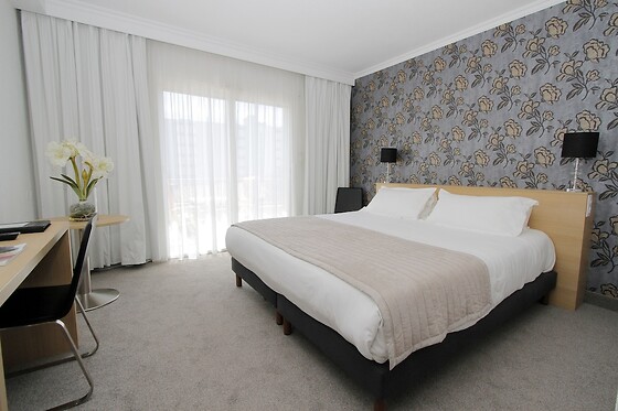 Online Booking EPS - photo 4