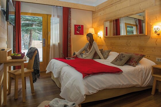 Online Booking EPS - photo 8