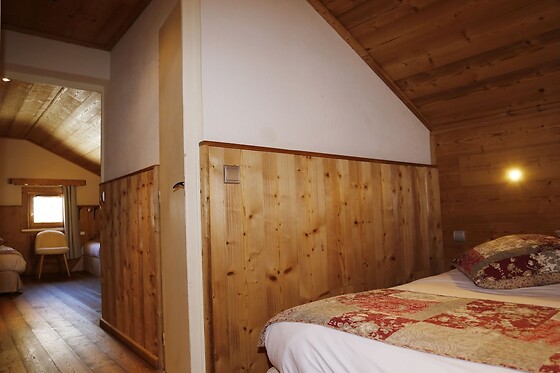 Online Booking EPS - photo 7