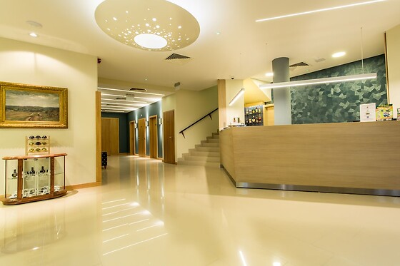 Online Booking EPS - photo 0