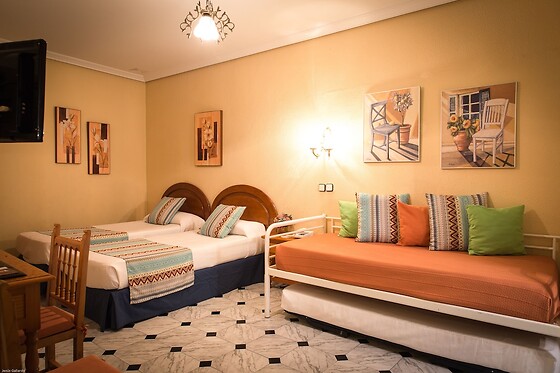 Online Booking EPS - photo 2
