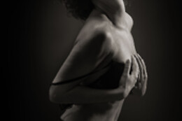 Portretstudio.be - Willem & Marijke