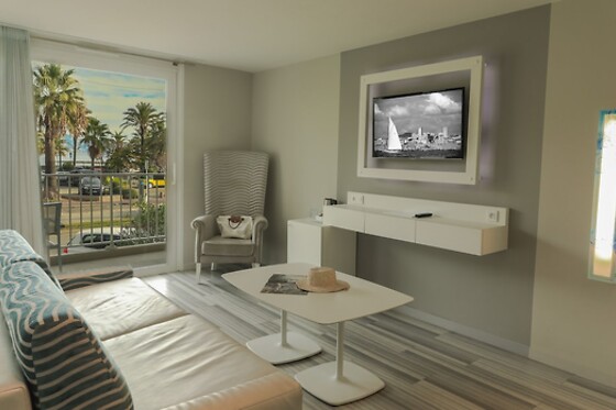 Online Booking EPS - photo 8