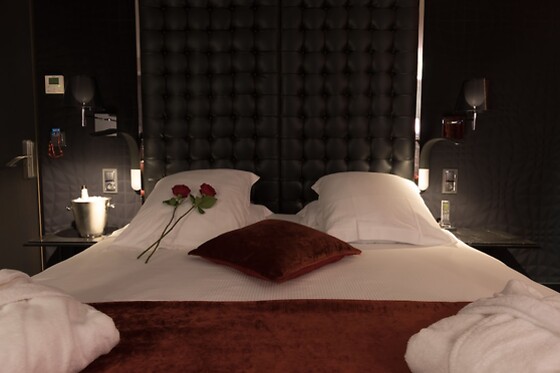 Online Booking EPS - photo 9
