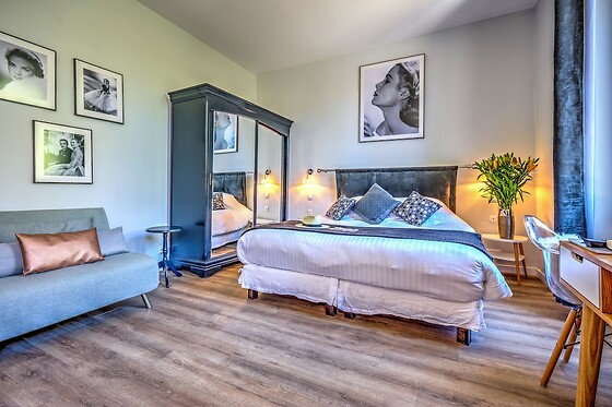 Online Booking EPS - photo 3