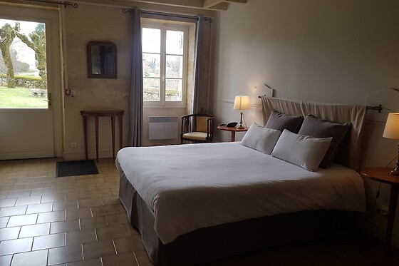 Online Booking EPS - photo 8
