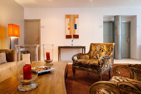 Online Booking EPS - photo 4