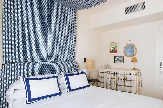 Online Booking EPS - photo 2