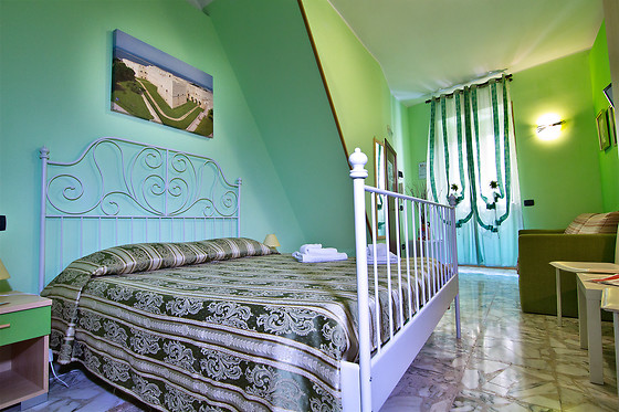 B&B Eraclio - photo 7