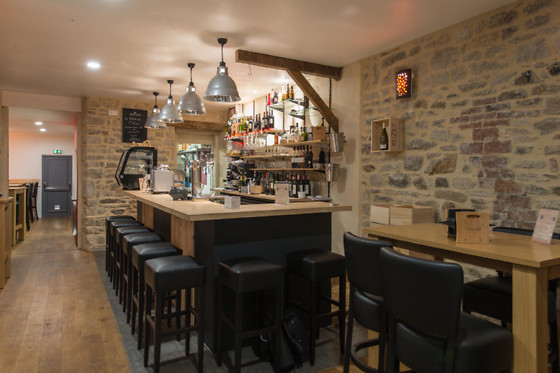 ô dix vins quimper - photo 2