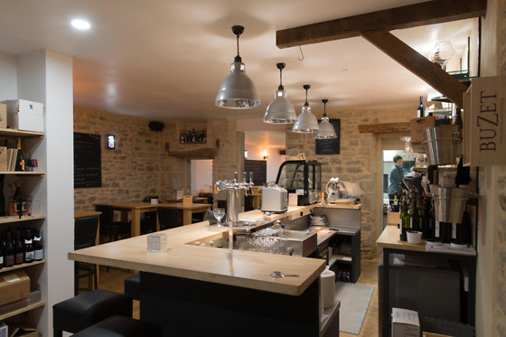 ô dix vins quimper - photo 4