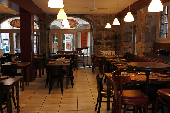 Flam's - photo 2