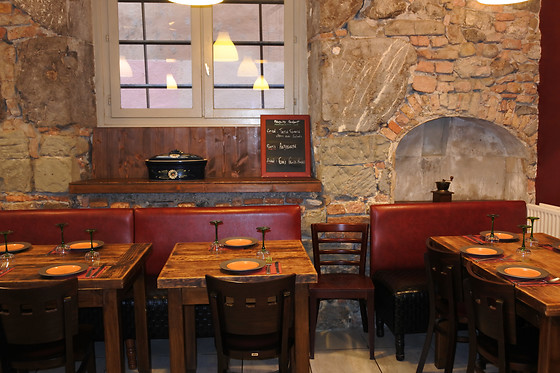 Flam's - photo 3