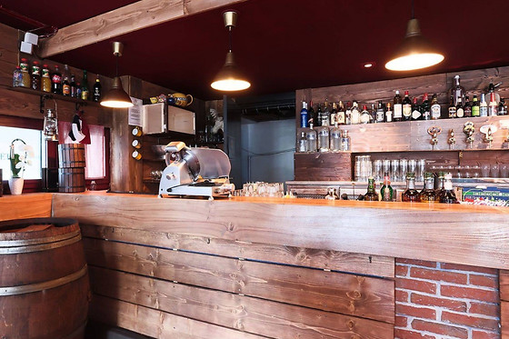 Chez Auguste - photo 2