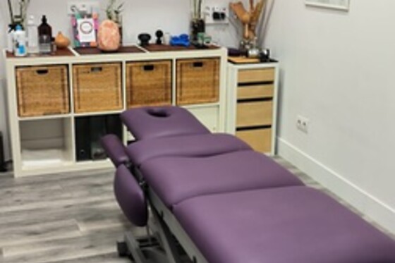 CLINICA PREMODEN  ALONSO CANO - photo 3