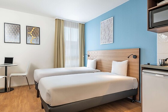 Online Booking EPS - photo 6